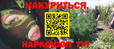 mix Новозыбков