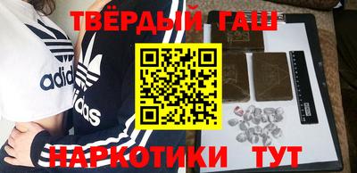 прущий лед Новодвинск