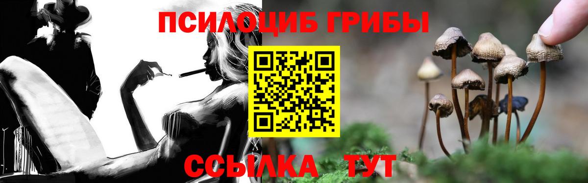 Псилоцибиновые грибы ЛСД  где продают наркотики  Галлюциногенные грибы MAGIC MUSHROOMS  Стрежевой  Вход с VPN 